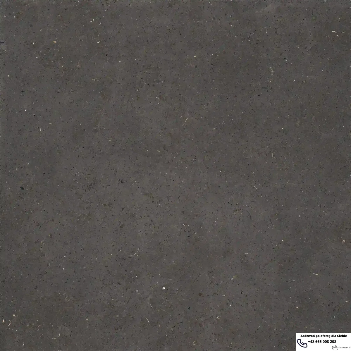 Lux Dark RTT 100×100 R11, poza 1 din 6
