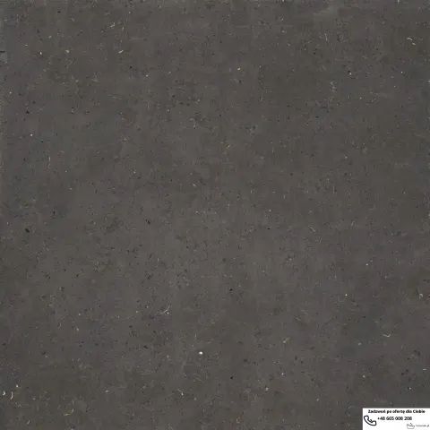 Lux Dark RTT 100×100 R11