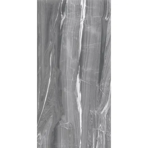 Luxe Dark Grey 60×120