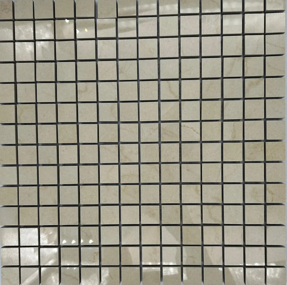 Majestic Crema Marfil 30×30, poza 1 din 3