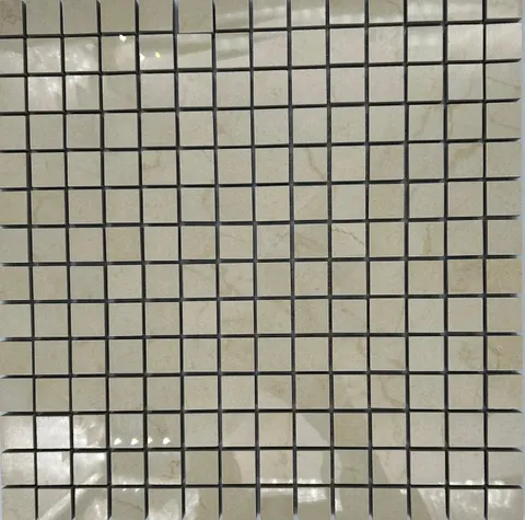 Majestic Crema Marfil 30×30