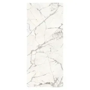 Marmi Effect Bianco 120x280, poza 1 din 7