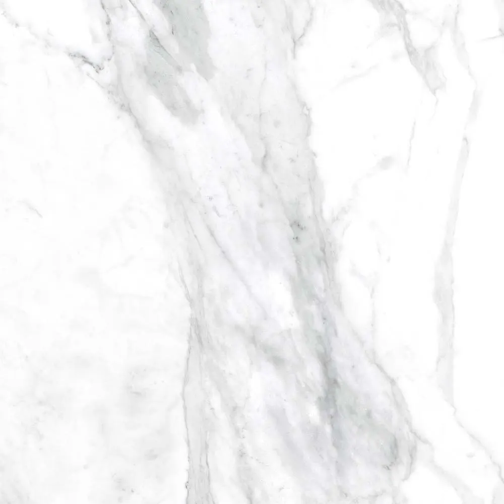 Marmo Apuano 60×120, poza 1 din 4