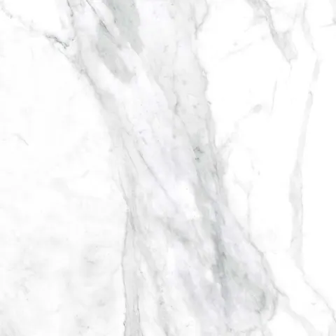 Marmo Apuano 60×120