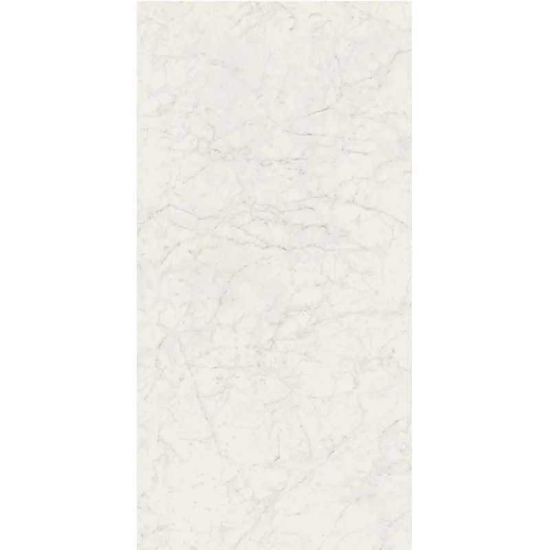 Marmorea Bianco Gioia 60×120, poza 1 din 4