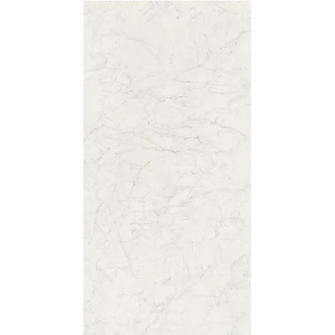 Marmorea Bianco Gioia 60×120