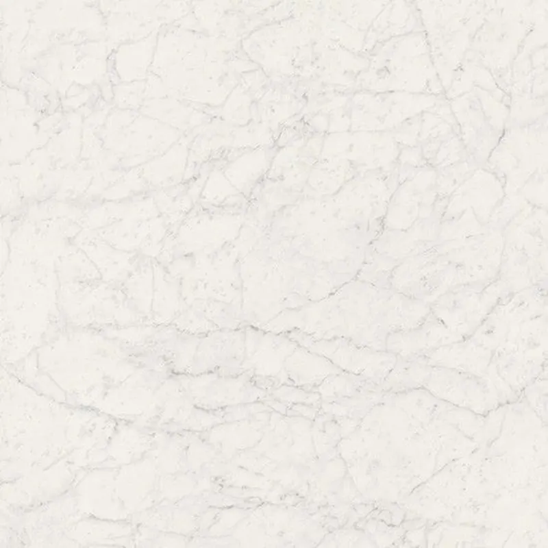 Marmorea Bianco Gioia 60×60, poza 1 din 3