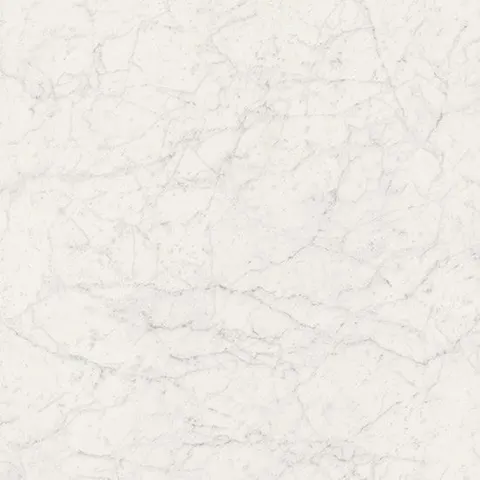 Marmorea Bianco Gioia 60×60
