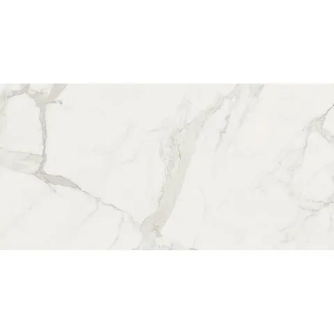 Marmorea Bianco Statuario 74×148