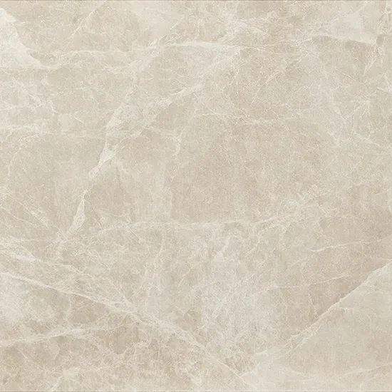 Marmorea Oxford Greige 74×148, poza 1 din 4