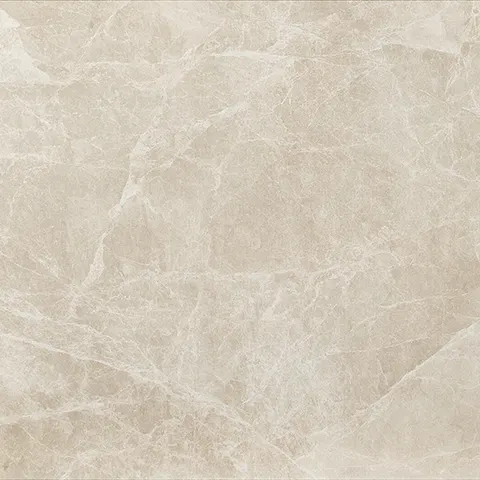 Marmorea Oxford Greige 74×148