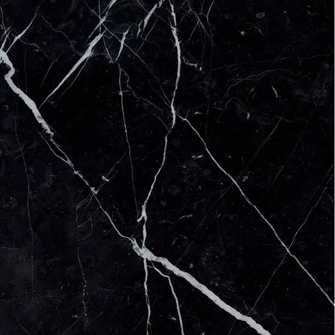 Marquina Nero Lux 60×120