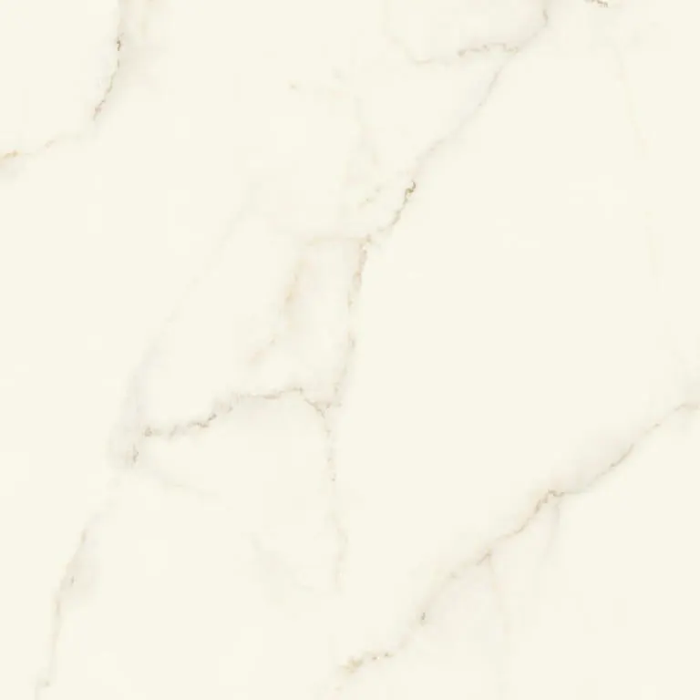 Marvel Calacatta Apuano 120×120, poza 1 din 3