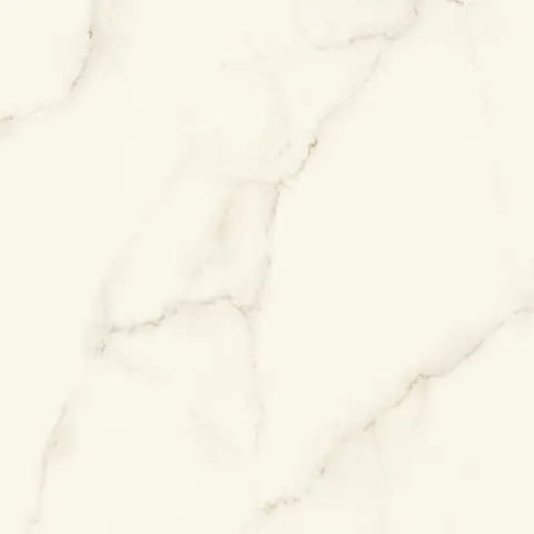 Marvel Calacatta Apuano 120×120
