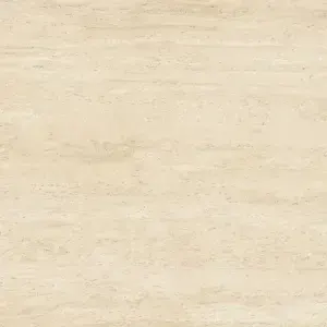 Marvel Travertine Sand Vein 60x120