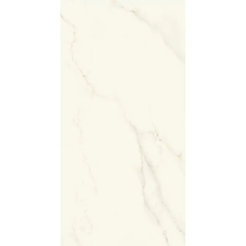 Marvel X Calacatta Apuano 75X150, poza 1 din 4