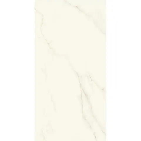 Marvel X Calacatta Apuano 75X150