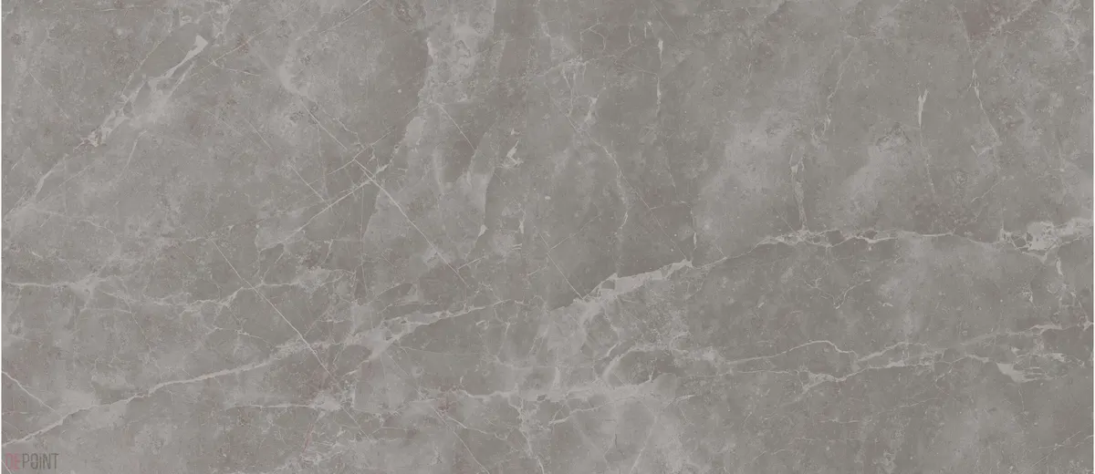 Marvel X Grey 75X150, poza 1 din 5