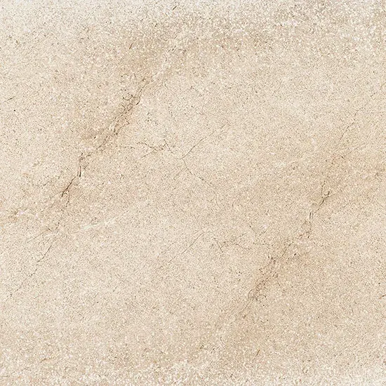 Massive Stone Moon 60.4x90.6, 2cm, poza 1 din 6