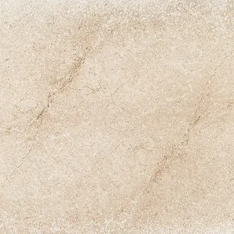 Massive Stone Moon 60.4x90.6, 2cm