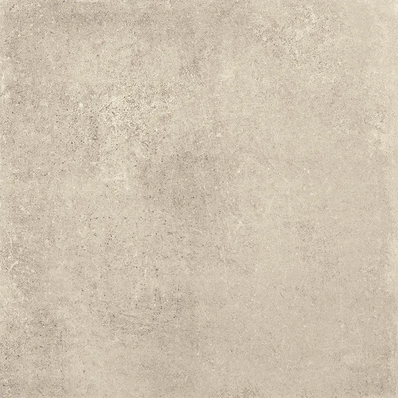 Materica Ecru 100×100, poza 1 din 5