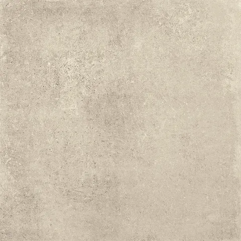 Materica Ecru 100×100