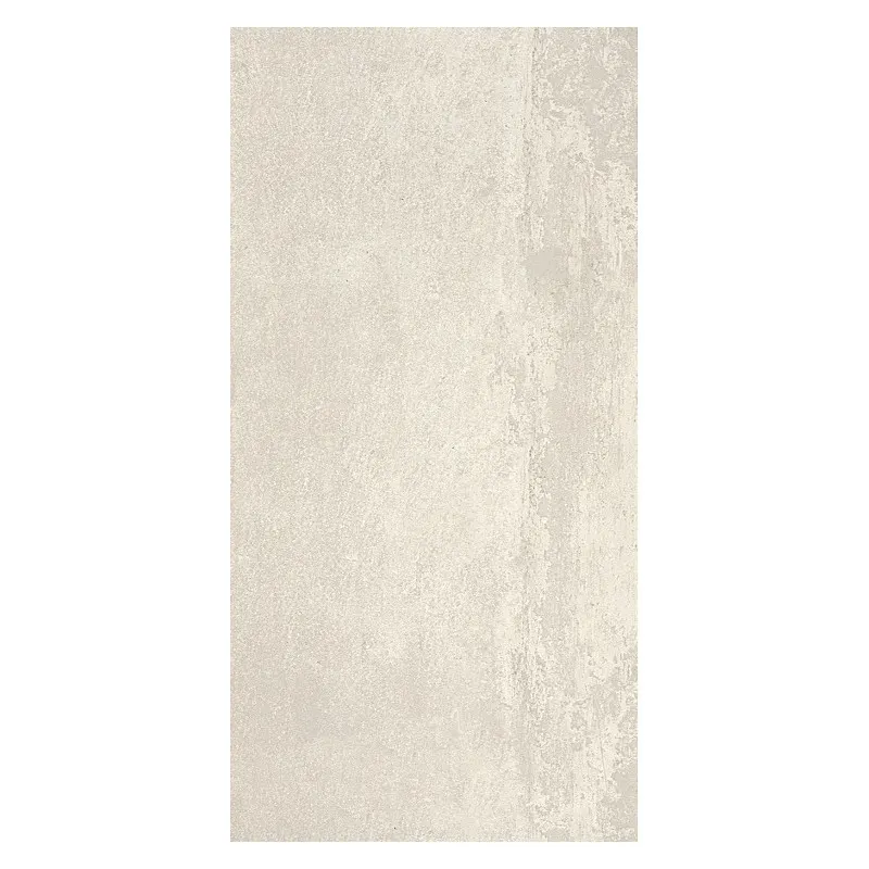 Metallo Bianco 60×120, poza 1 din 5