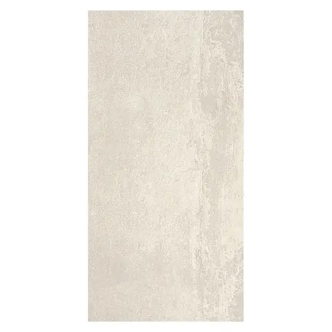 Metallo Bianco 60×120