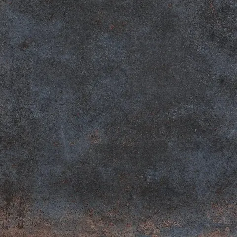 Metallo Nero 60x120