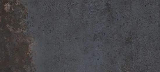 Metallo Nero 80×180, poza 1 din 8