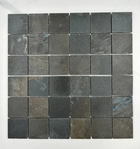 Milestone Dark 30×30