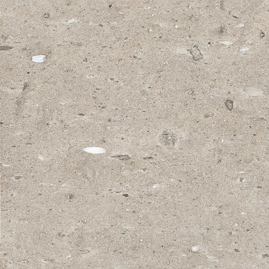 Moon Stone Beige 75x150, poza 1 din 4