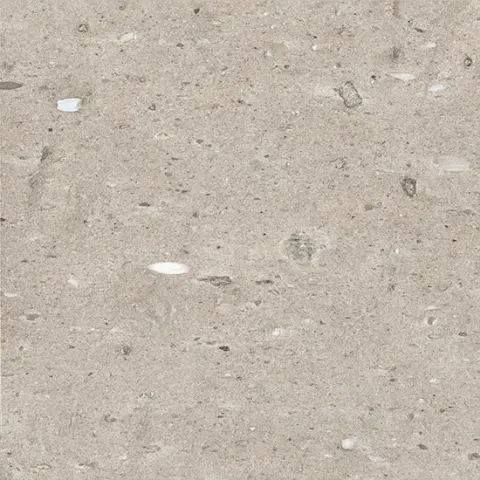 Moon Stone Beige 75x150