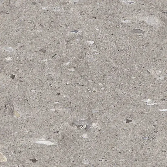 Moon Stone Grey 60x60, poza 1 din 4