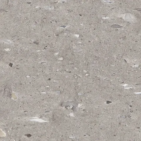 Moon Stone Grey 60x60