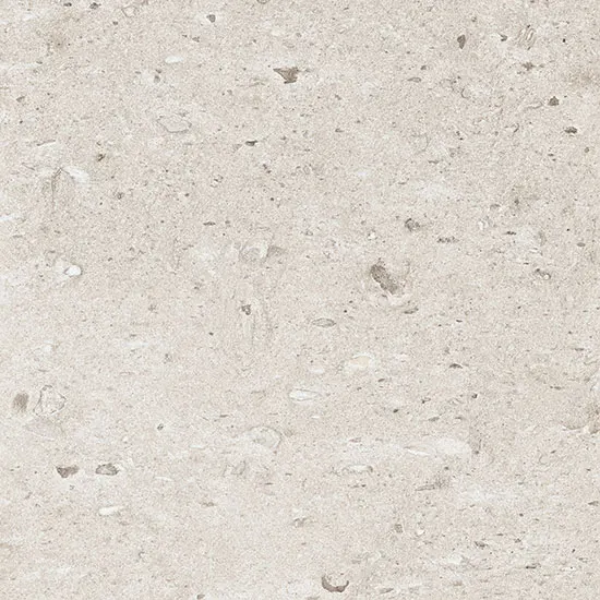 Moon Stone White 75×150, poza 1 din 3