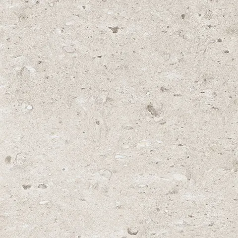 Moon Stone White 75×150