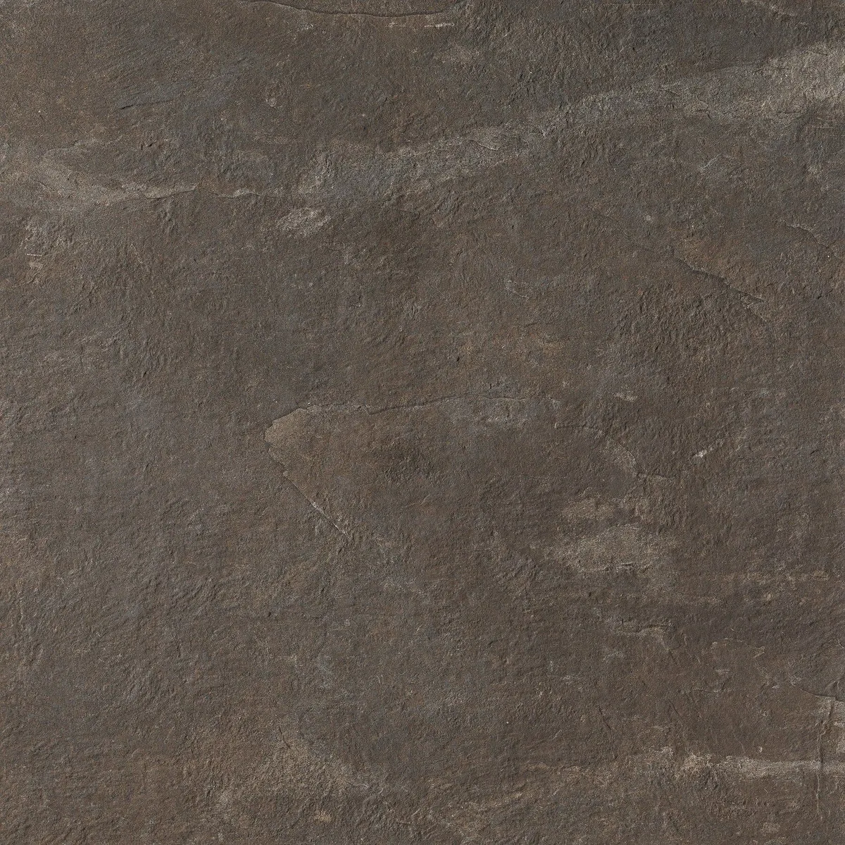 Multicolor Ret 100×100, poza 1 din 4