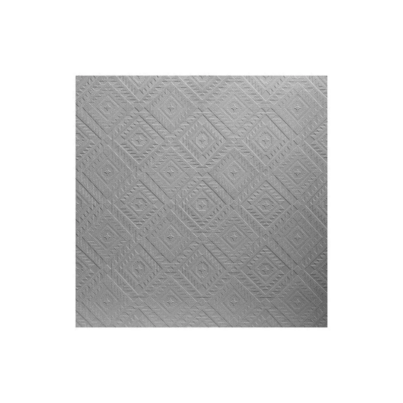 Navajo Grey 80×80, poza 1 din 3