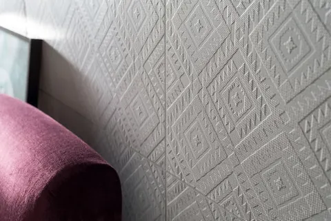 Navajo Grey 80×80