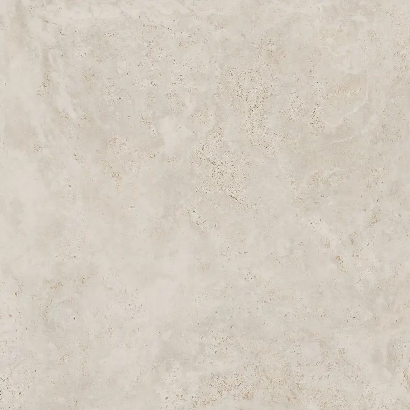 Navona Bone Cross 60×120, poza 1 din 5