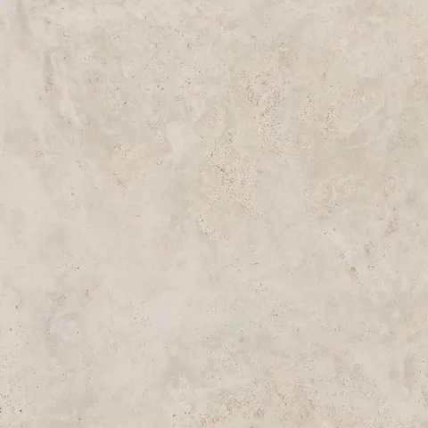 Navona Bone Cross 60×120