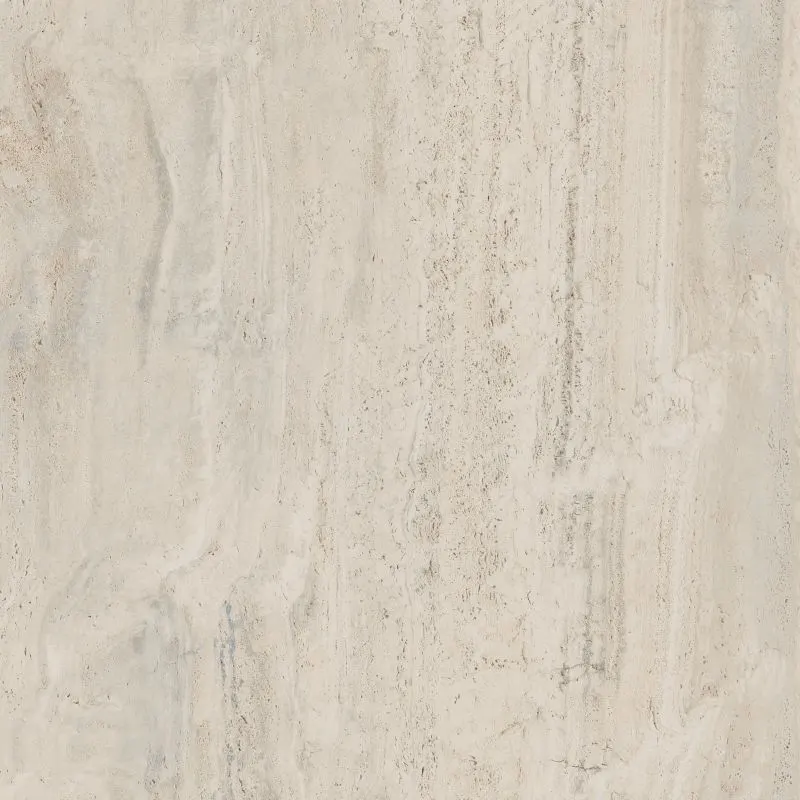 Navona Bone Vein 60×120, poza 1 din 4