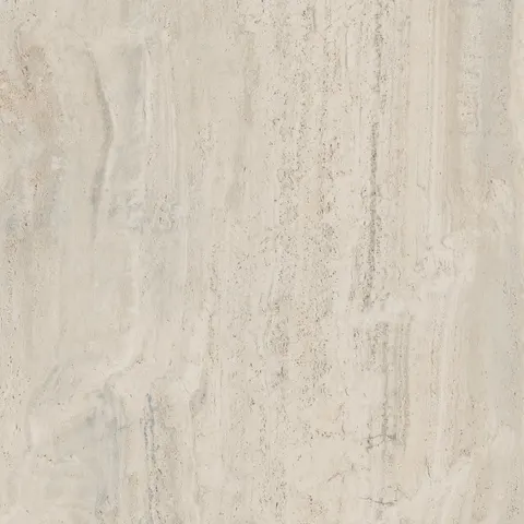 Navona Bone Vein 60×120