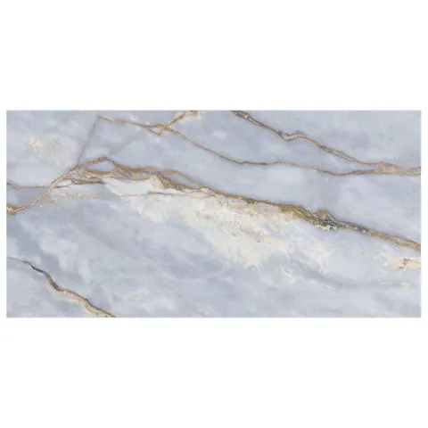 Naxos Dawn Satin 60×120