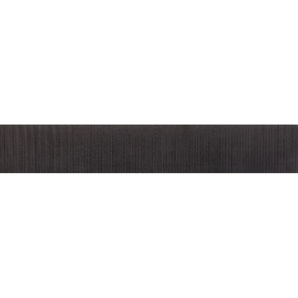 Nero Wood Rett 20×120 Viva Made, poza 1 din 4