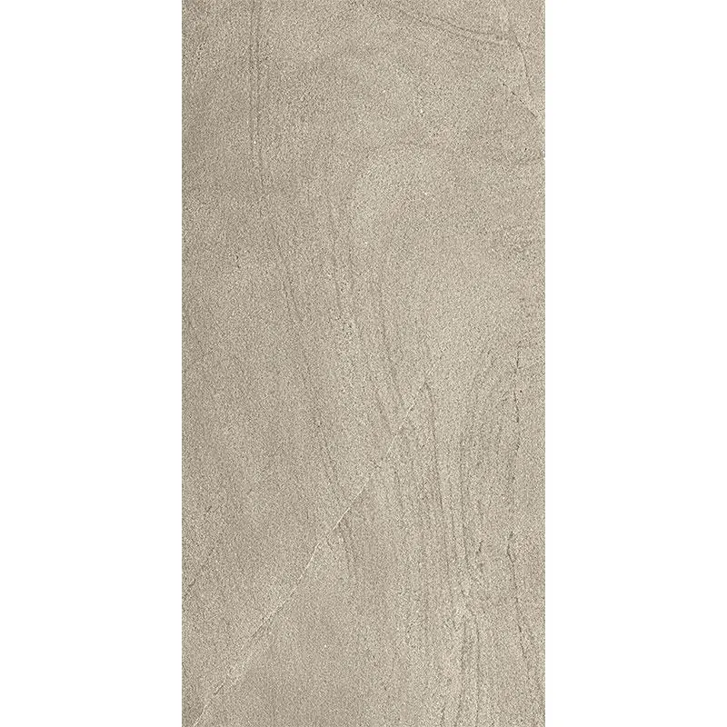 Next Taupe Natural 60×120, poza 1 din 6