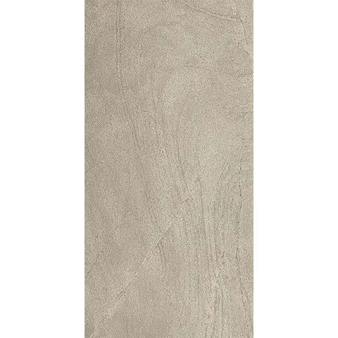 Next Taupe Natural 60×120