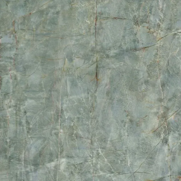Nobile Emerald Green Lux 120×120, poza 1 din 5