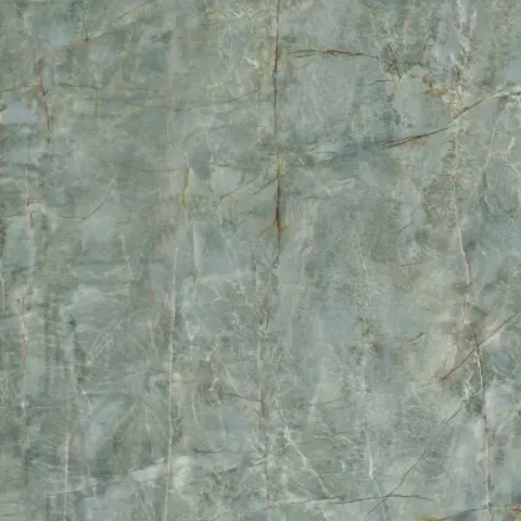 Nobile Emerald Green Lux 120×120